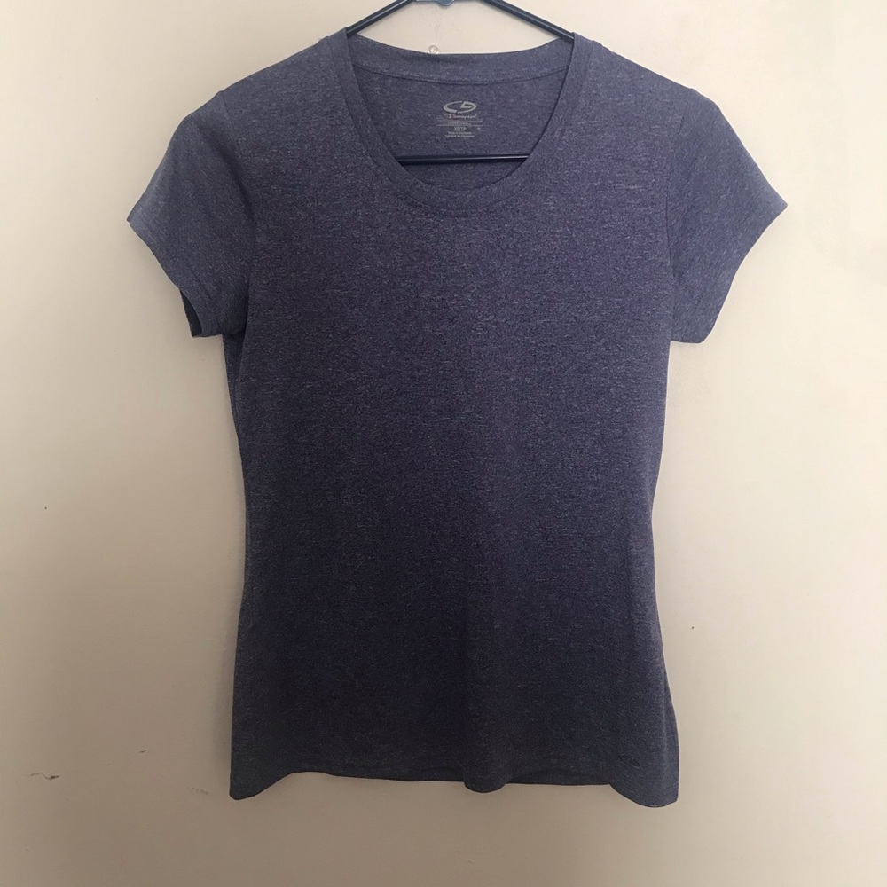 Champion top